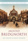 Around Bridgnorth - Book