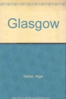 Glasgow - Book