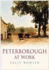 Peterborough at Work - Book