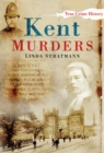 Kent Murders - Book