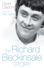 The Richard Beckinsale Story - Book