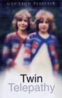 Twin Telepathy - Book