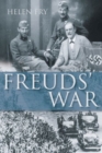 Freuds' War - Book