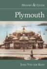 Plymouth: History and Guide - Book