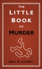 The Little Book of Murder - eBook