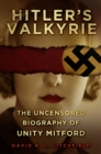 Hitler's Valkyrie - eBook