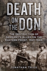 Death on the Don - eBook