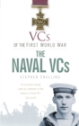 VCs of the First World War: The Naval VCs - eBook