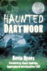 Haunted Dartmoor - eBook