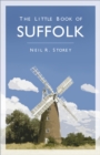 The Little Book of Suffolk - eBook