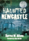 Haunted Newcastle - eBook