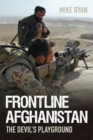 Frontline Afghanistan - eBook