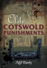 Olde Cotswold Punishments - eBook