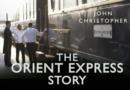 Orient Express Story - Book