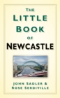The Little Book of Newcastle - eBook