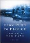 From Punt to Plough - eBook