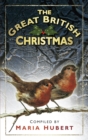 The Great British Christmas - Book