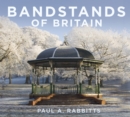 Bandstands of Britain - Book