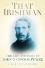 That Irishman - eBook