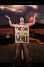 The Little Book of the End of the World - Book