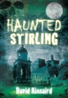 Haunted Stirling - eBook