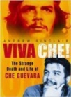 Viva Che! - eBook