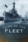 Home of the Fleet - eBook