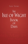 The Isle of Wight Book of Days - eBook