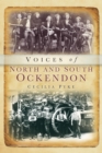 Voices of North and South Ockendon - eBook