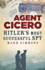 Agent Cicero - eBook
