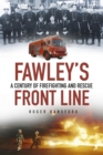 Fawley's Front Line - eBook