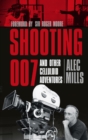 Shooting 007 - eBook