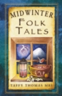 Midwinter Folk Tales - eBook