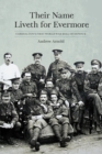 Their Name Liveth for Evermore - eBook