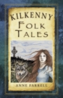 Kilkenny Folk Tales - eBook