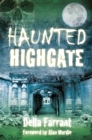 Haunted Highgate - Book