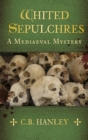 Whited Sepulchres - eBook