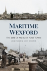 Maritime Wexford - eBook