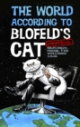 The World According to Blofeld's Cat : Unofficial Musings from the Volcano Lair - Book