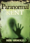 Paranormal Kent - eBook