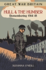 Great War Britain Hull and the Humber: Remembering 1914-18 - Book