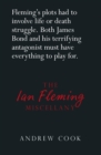 The Ian Fleming Miscellany - Book