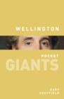 Wellington: pocket GIANTS - eBook