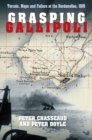 Grasping Gallipoli - eBook