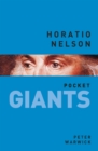 Horatio Nelson: pocket GIANTS - eBook