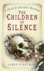 The Children of Silence : A Frances Doughty Mystery 5 - eBook