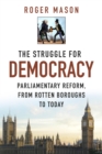 The Struggle for Democracy - eBook