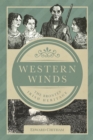 Western Winds - eBook