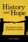 History and Hope - eBook