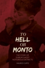 To Hell or Monto - eBook